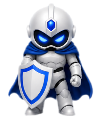 Aegis Guardian